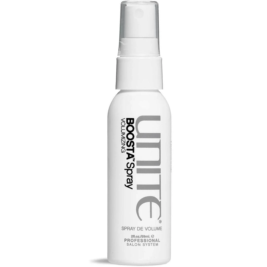 UNITE Hair Unite Boosta Spray 2oz 1