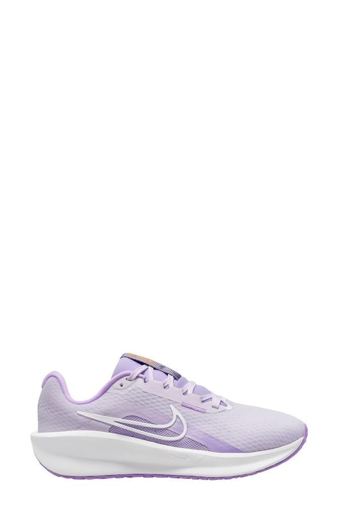 NIKE Downshifter 13 Sneaker