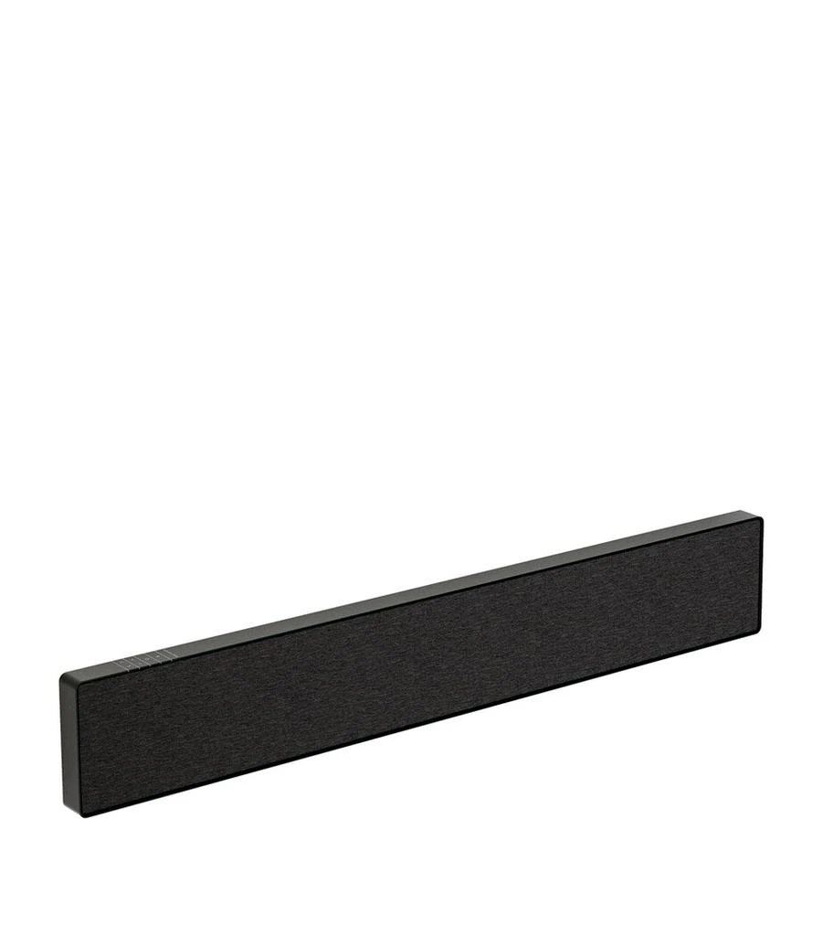 Bang & Olufsen Beosound Stage AL2 Soundbar 8