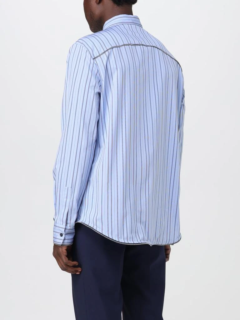 Off-White Shirt men Off-white 3