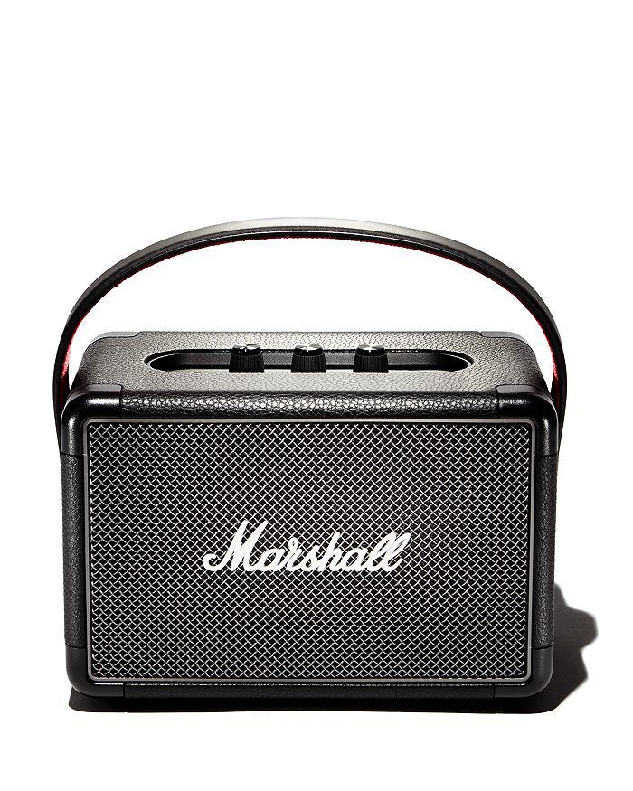 Marshall Kilburn II Portable Speaker