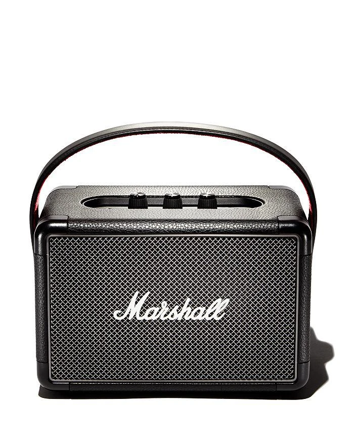 Marshall US Inc. Marshall Kilburn II Portable Speaker 1