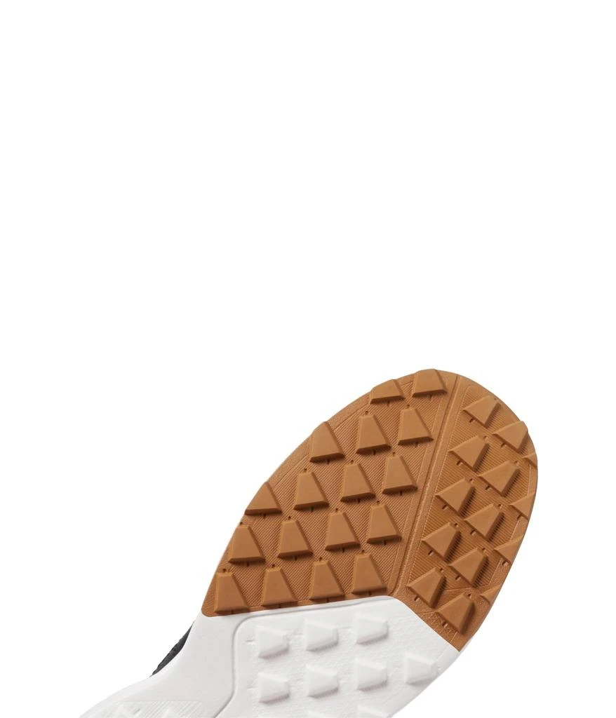 Salomon Patrol Play (Little Kid/Big Kid) 6