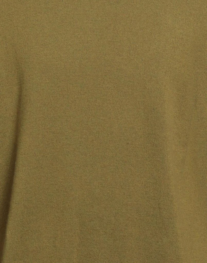 SOFIE D'HOORE Sweater 4