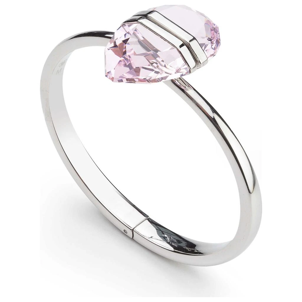 Swarovski Swarovski Women
s Bracelet 5615111