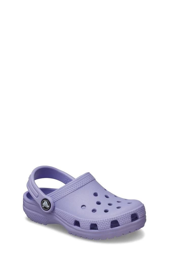 Crocs Kids
 Classic Clog