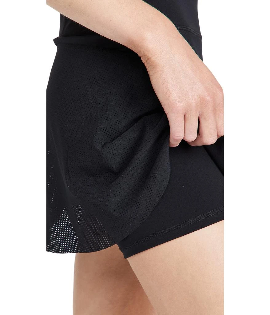 SWEATY BETTY Swift Skort 6