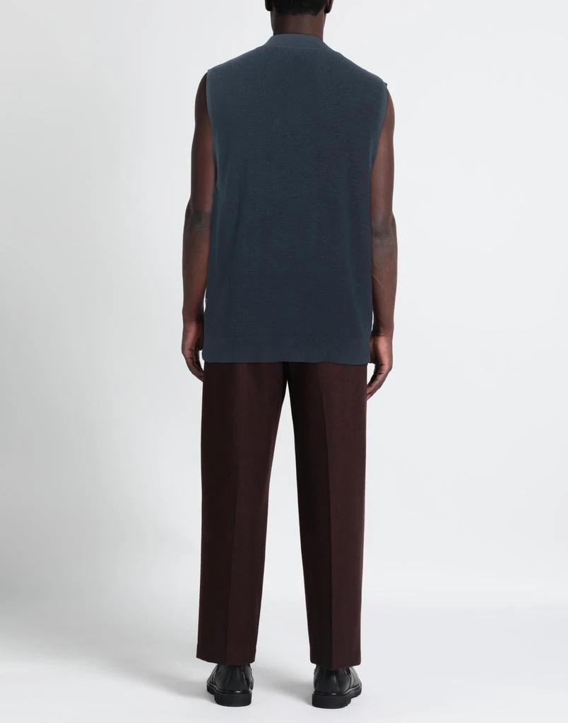 MINIMUM Sleeveless sweater 3