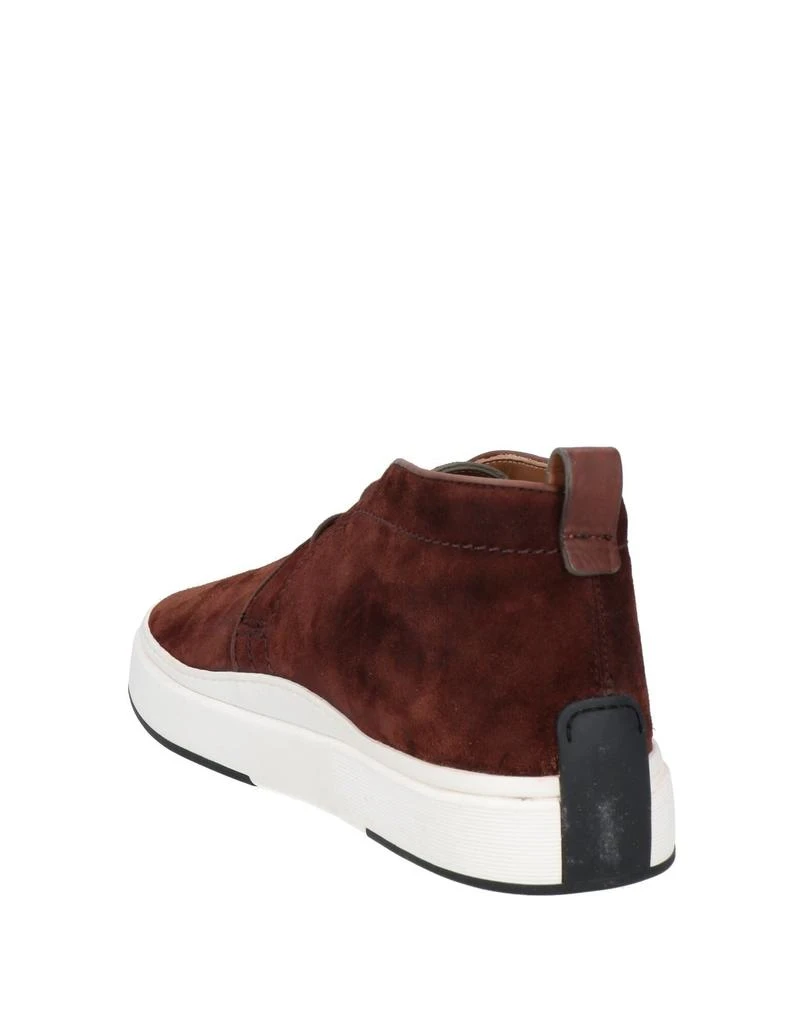 BRIMARTS Ankle boot 3