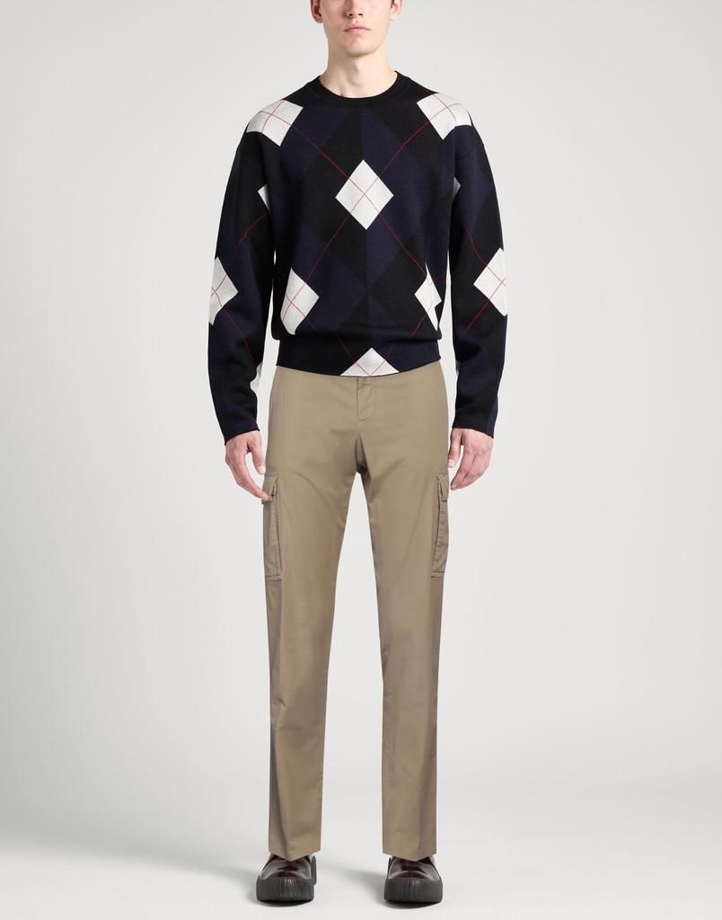Canali Casual pants