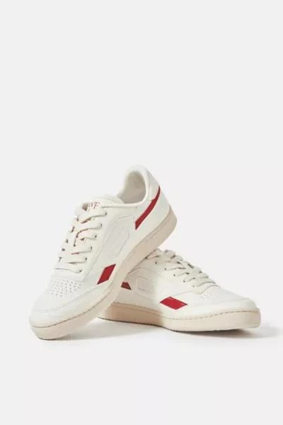 SAYE SAYE Modelo '89 Vegan Apple Sneakers 3