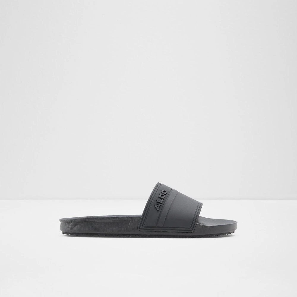 ALDO Dinmore 1
