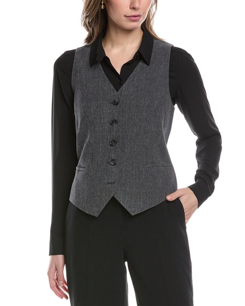 Anne Klein Vest