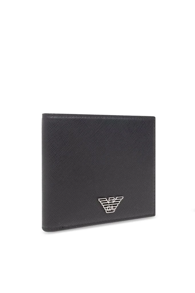 Emporio Armani Emporio Armani Sustainability Collection Set 5