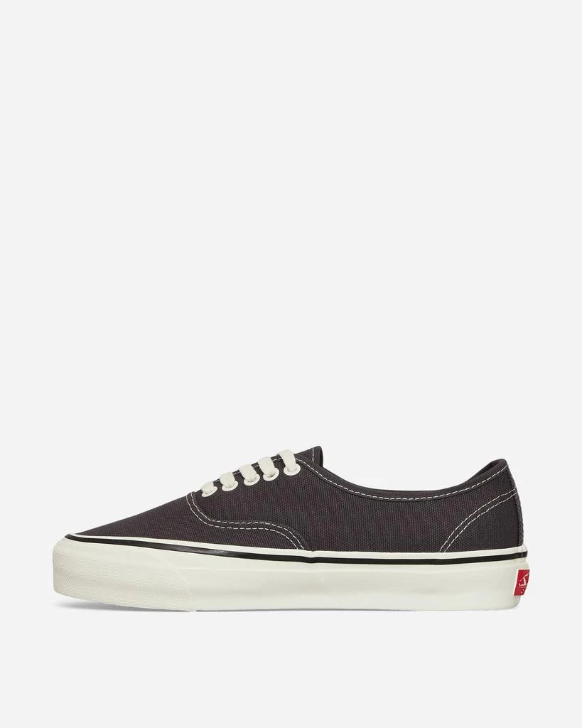 Vans Authentic LX Reissue 44 Sneakers Asphalt 3