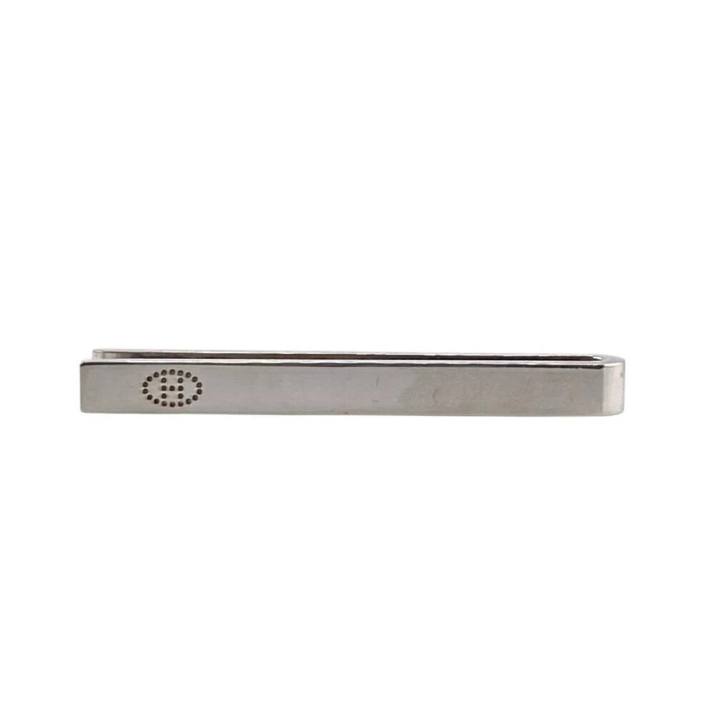 Hermes 925 Tie Pin (Pre-Owned)