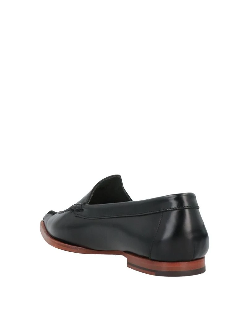 Hereu Loafers 3