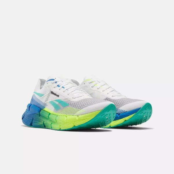 Reebok FloatZig X1 Shoes 2