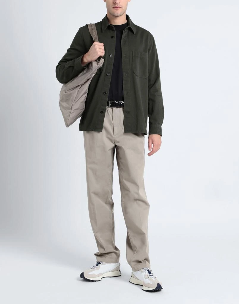 ARKET Casual pants 4
