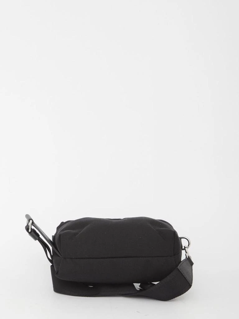 MAISON MARGIELA Glam Slam Belt Bag 3