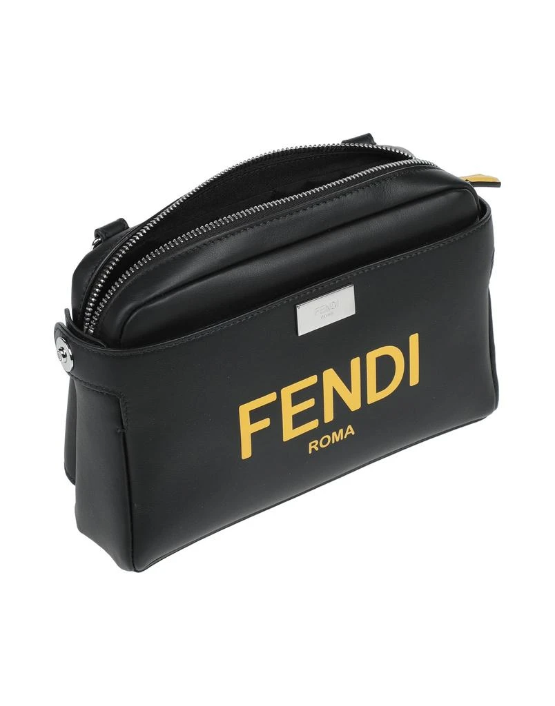 Fendi Belt Bags 2