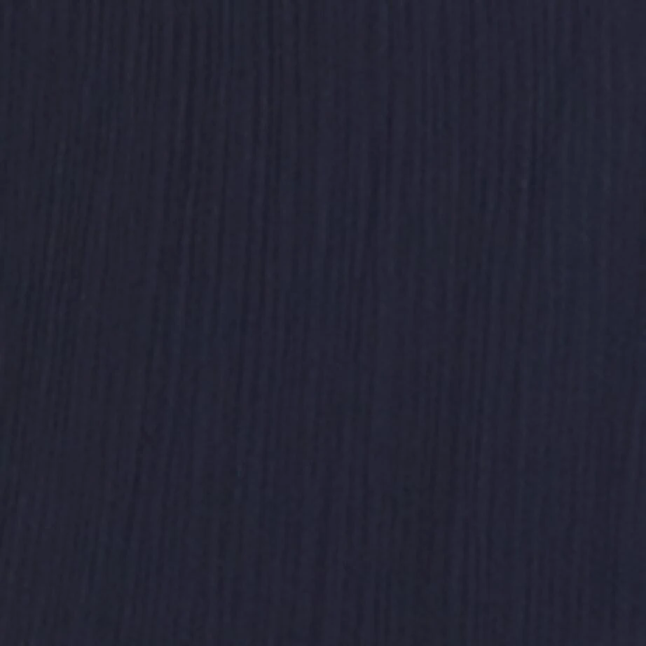 Maje Ruffle-Detail Mini Dress 7