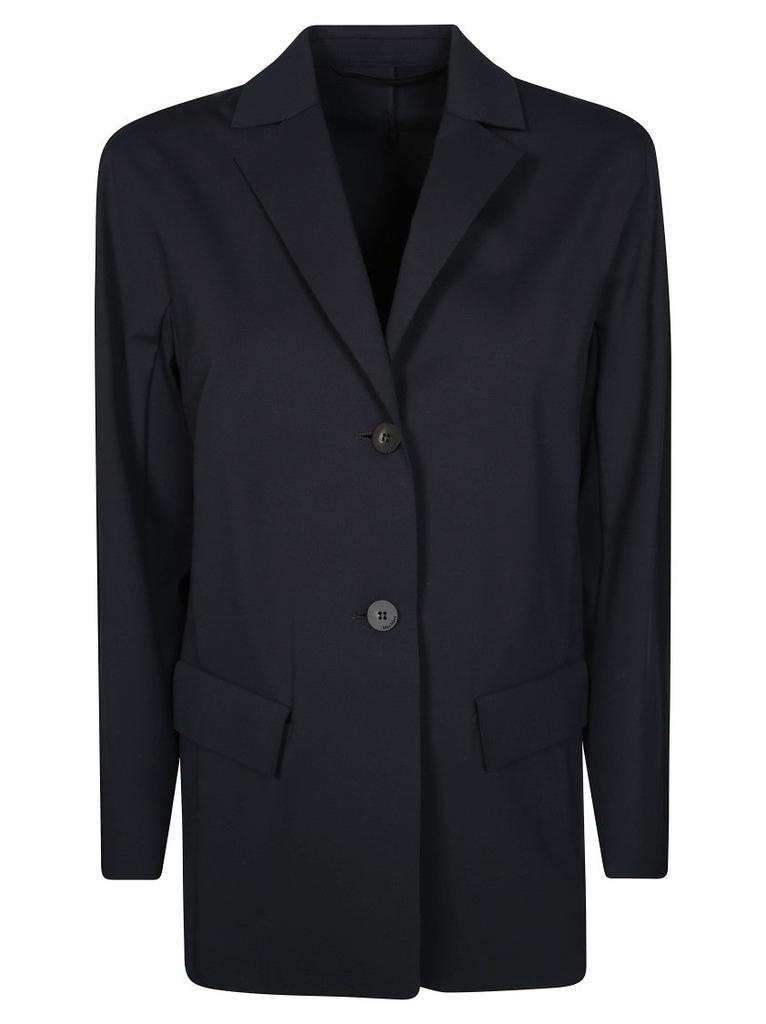 【送料&関税込】Max Mara Kadiak Coat Max Mara Kadiak Coat | Grey | FARFETCH