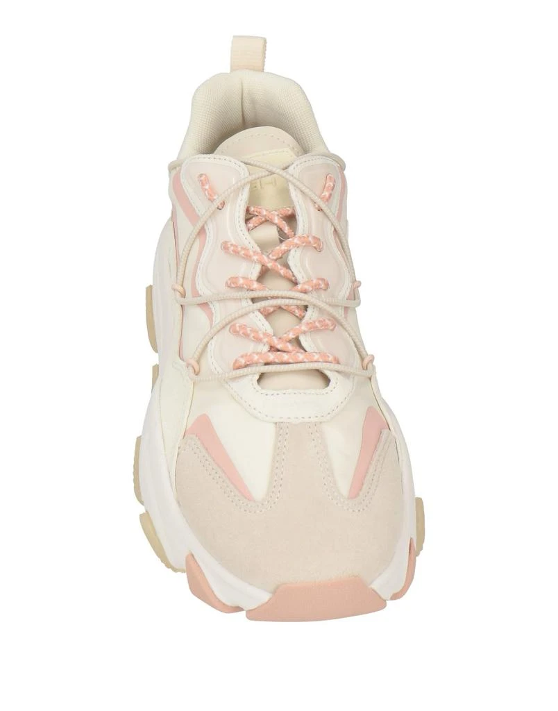 Ash Sneakers 4