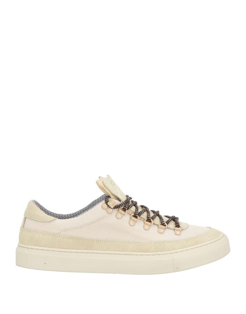 Diemme Sneakers