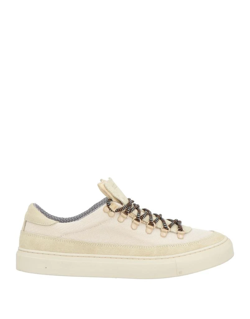 Diemme Sneakers 1
