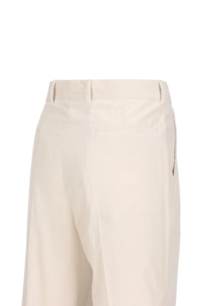 Brunello Cucinelli Brunello Cucinelli Suit 4