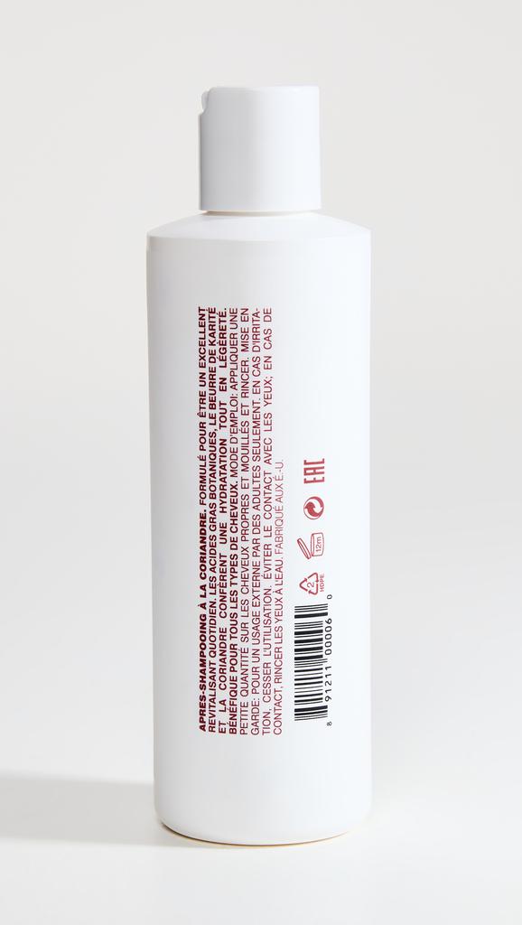 Malin + Goetz Cilantro Hair Conditioner