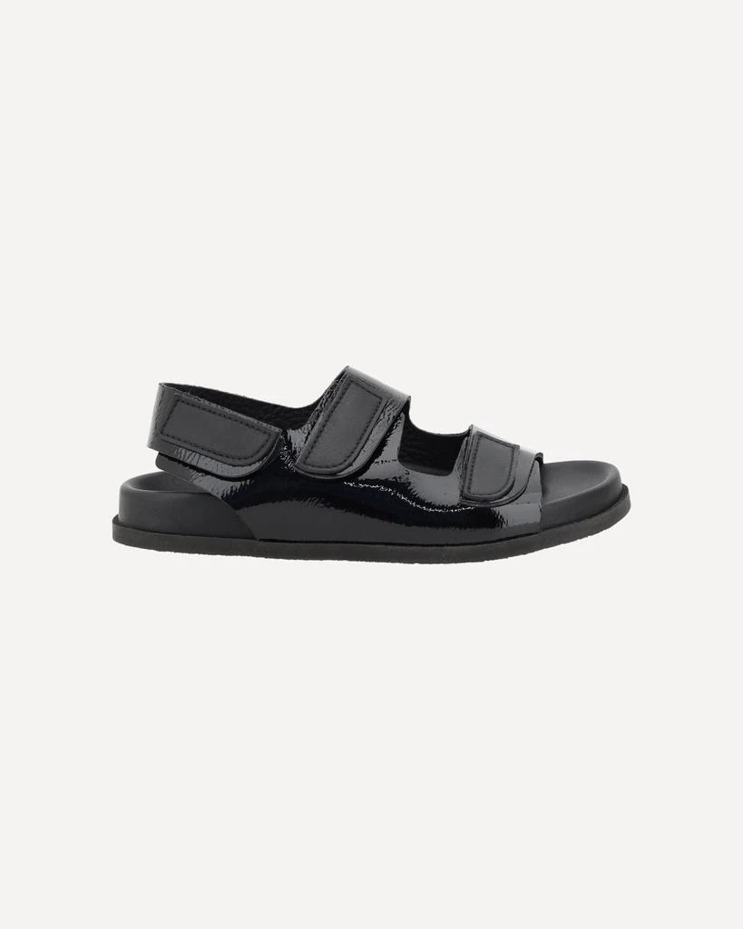 Pedro Garcia Dinka Sandals 3