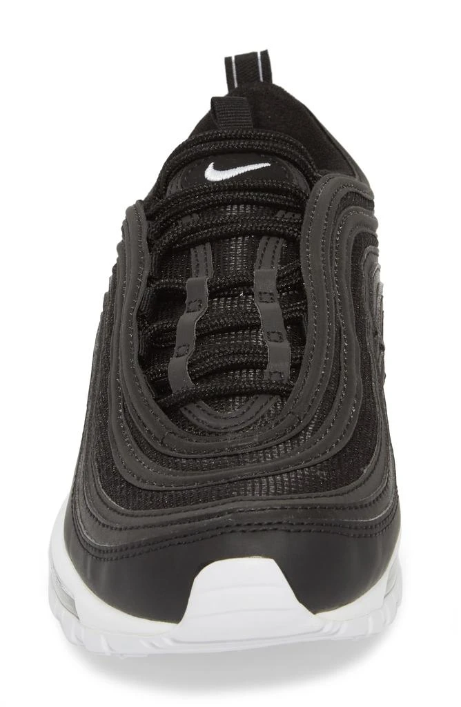 NIKE Air Max 97 Sneaker 4