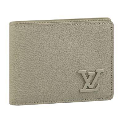 Louis Vuitton Multiple Wallet