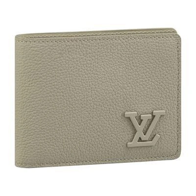 Louis Vuitton Multiple Wallet 1