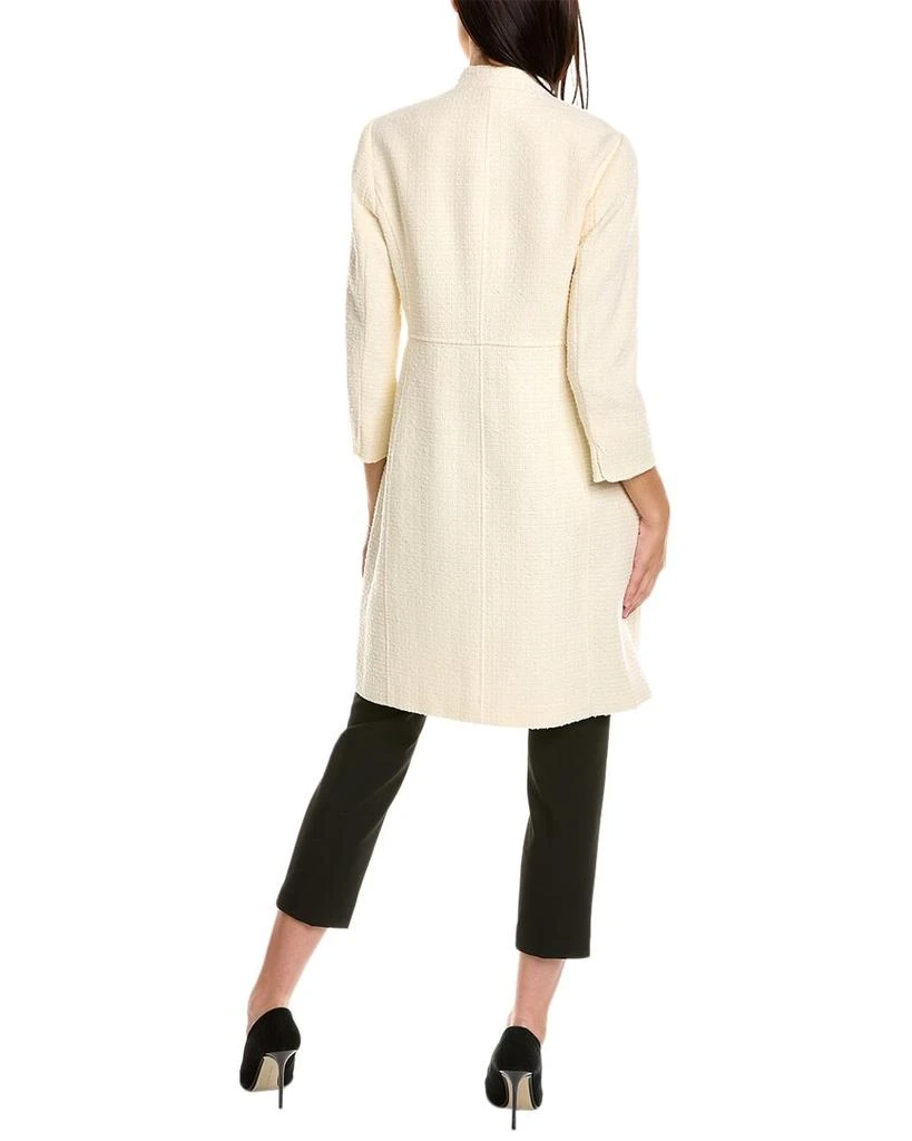 Anne Klein Audrey Hepburn Topper 2