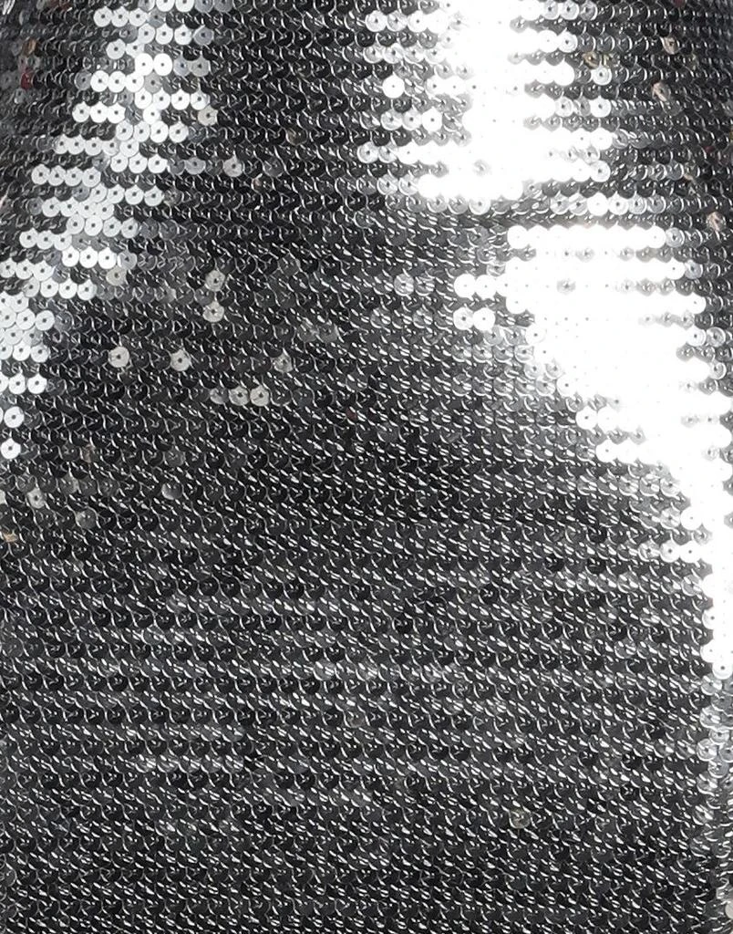 Nensi Dojaka Sequin dress 4