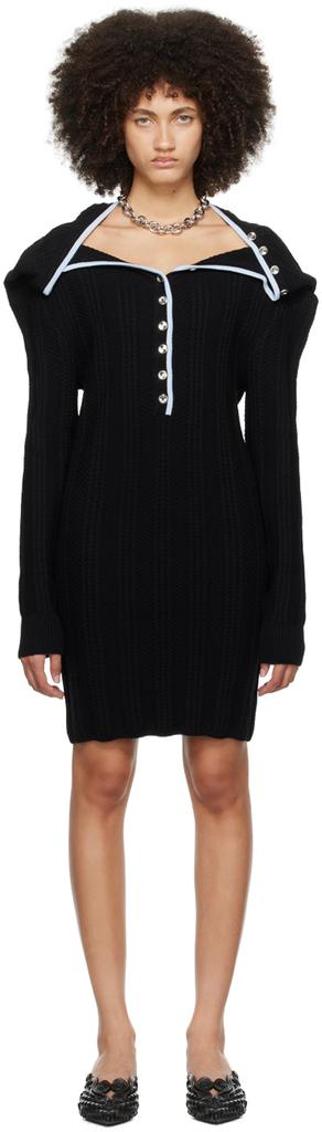Y/Project Chemisier Dress - Dresses & Skirts - BeyondStyle