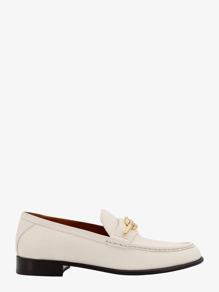 Valentino VLOGO THE BOLD EDITION