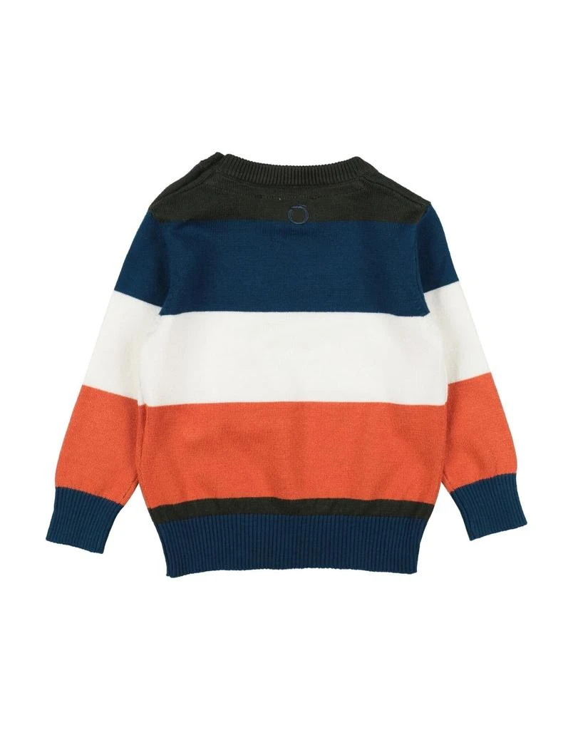 TRUSSARDI JUNIOR Sweater 2