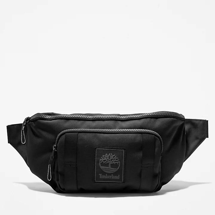 Timberland Outleisure Sling in Black