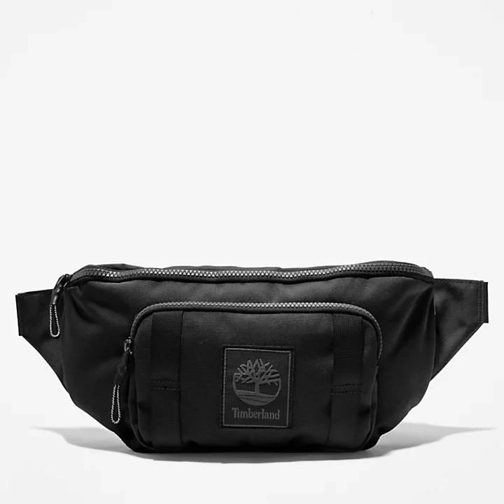 Timberland Outleisure Sling in Black 1