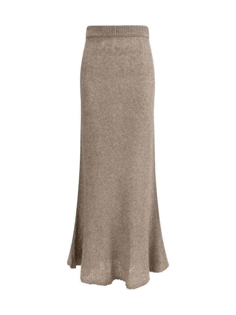 Lisa Yang Lisa Yang Skirts 1