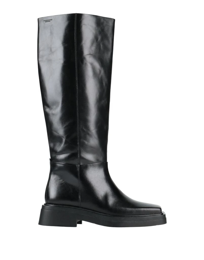 Vagabond Shoemakers Boots 1