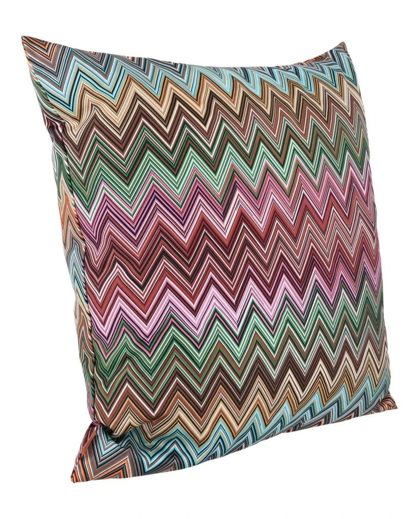 Missoni Jarris Throw Pillow