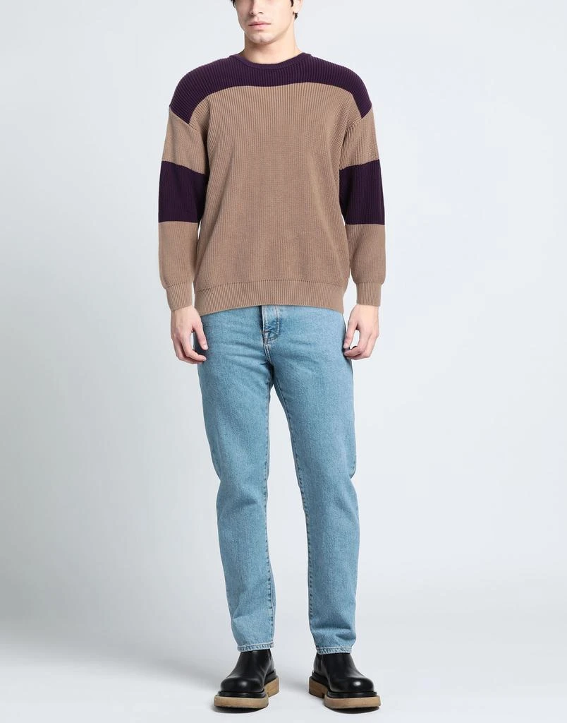 Emporio Armani Sweater 2