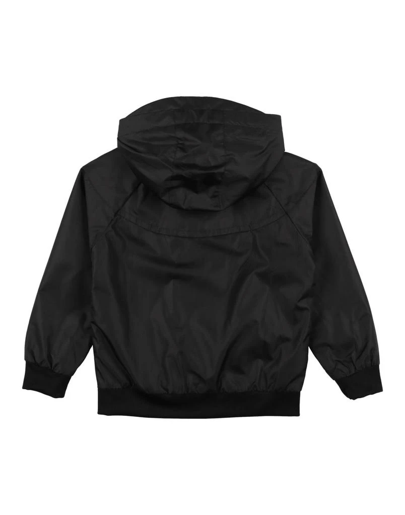 NIKE Jacket 2