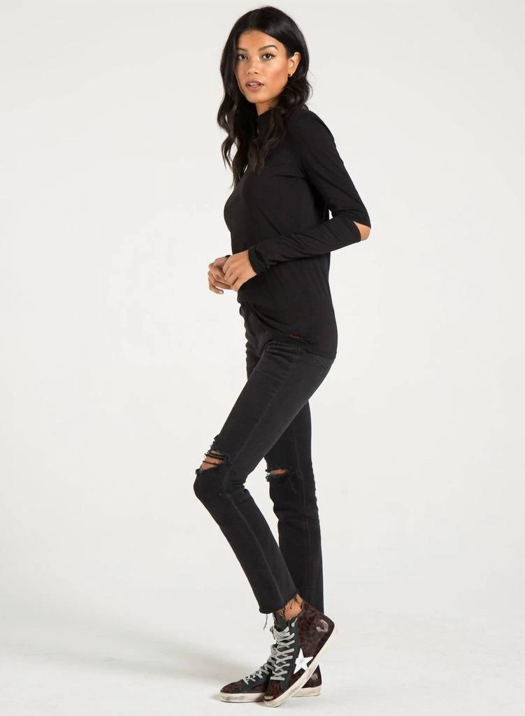 n:philanthropy River Turtleneck 3