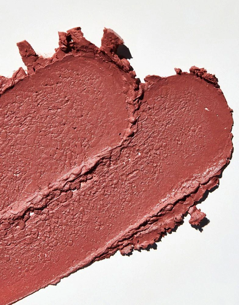 Milk Makeup Milk Makeup Lip & Cheek Stick - Werk 2